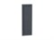 Фасад  ФГ Сканди 90.30 Graphite Softwood,    МДФ  Graphite Softwood,  916*296*18 sppr5VVTtoAR078-5662 (48485) - фото 3816593