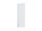 Фасад  ФГ Сканди 90.30 White Softwood,    МДФ  White Softwood,  916*296*18 sppr5VVTtoAR078-6872 (55508) - фото 3816596