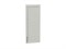 Фасад  ФГ Сканди 90.35 Cappuccino Softwood,    МДФ  Cappuccino Softwood,  916*346*18 sppr5VVTtoAR078-6054 (48467) - фото 3816597