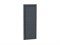 Фасад  ФГ Сканди 90.35 Graphite Softwood,    МДФ  Graphite Softwood,  916*346*18 sppr5VVTtoAR078-6040 (48520) - фото 3816598
