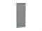 Фасад  ФГ Сканди 90.35 Grey Softwood,    МДФ  Grey Softwood,  916*346*18 sppr5VVTtoAR078-6041 (48573) - фото 3816599