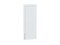 Фасад  ФГ Сканди 90.35 White Softwood,    МДФ  White Softwood,  916*346*18 sppr5VVTtoAR078-6873 (55509) - фото 3816601