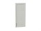 Фасад  ФГ Сканди 90.40 Cappuccino Softwood,    МДФ  Cappuccino Softwood,  916*396*18 sppr5VVTtoAR078-5622 (48433) - фото 3816602