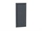 Фасад  ФГ Сканди 90.40 Graphite Softwood,    МДФ  Graphite Softwood,  916*396*18 sppr5VVTtoAR078-5663 (48486) - фото 3816603