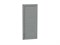 Фасад  ФГ Сканди 90.40 Grey Softwood,    МДФ  Grey Softwood,  916*396*18 sppr5VVTtoAR078-5704 (48539) - фото 3816604