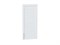 Фасад  ФГ Сканди 90.40 White Softwood,    МДФ  White Softwood,  916*396*18 sppr5VVTtoAR078-6874 (55510) - фото 3816606