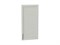 Фасад  ФГ Сканди 90.45 Cappuccino Softwood,    МДФ  Cappuccino Softwood,  916*446*18 sppr5VVTtoAR078-5623 (48434) - фото 3816607