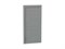 Фасад  ФГ Сканди 90.45 Grey Softwood,    МДФ  Grey Softwood,  916*446*18 sppr5VVTtoAR078-5705 (48540) - фото 3816609