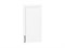 Фасад  ФГ Сканди 90.45 White Silkwood,    МДФ  White Silkwood,  916*446*18 sppr5VVTtoAR078-8464 (70087) - фото 3816610