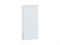 Фасад  ФГ Сканди 90.45 White Softwood,    МДФ  White Softwood,  916*446*18 sppr5VVTtoAR078-6875 (55511) - фото 3816611