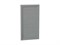 Фасад  ФГ Сканди 90.50 Grey Softwood,    МДФ  Grey Softwood,  916*496*18 sppr5VVTtoAR078-5706 (48541) - фото 3816614