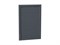 Фасад  ФГ Сканди 90.60 Graphite Softwood,    МДФ  Graphite Softwood,  916*596*18 sppr5VVTtoAR078-5666 (48489) - фото 3816618