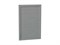 Фасад  ФГ Сканди 90.60 Grey Softwood,    МДФ  Grey Softwood,  916*596*18 sppr5VVTtoAR078-5707 (48542) - фото 3816619