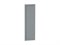 Фасад  ФГ Сканди 130.40 Grey Softwood,    МДФ  Grey Softwood,  1312*396*18 sppr5VVTtoAR078-5689 (48524) - фото 3816624