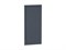 Фасад  ФГ Сканди 130.60 Graphite Softwood,    МДФ  Graphite Softwood,  1312*596*18 sppr5VVTtoAR078-5649 (48472) - фото 3816628