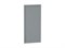 Фасад  ФГ Сканди 130.60 Grey Softwood,    МДФ  Grey Softwood,  1312*596*18 sppr5VVTtoAR078-5690 (48525) - фото 3816629
