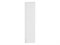 Фасад  ФГ Сканди 150.40 White Softwood,    МДФ  White Softwood,  1516*396*18 sppr5VVTtoAR078-6859 (55495) - фото 3816636