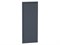 Фасад  ФГ Сканди 150.60 Graphite Softwood,    МДФ  Graphite Softwood,  1516*596*18 sppr5VVTtoAR078-5651 (48474) - фото 3816638