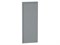 Фасад  ФГ Сканди 150.60 Grey Softwood,    МДФ  Grey Softwood,  1516*596*18 sppr5VVTtoAR078-5692 (48527) - фото 3816639