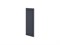 Фасад  ФФ Сканди 70.30 Graphite Softwood,    МДФ  Graphite Softwood,  716*315*18 sppr5VVTtoAR078-5671 (48493) - фото 3816643