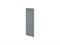 Фасад  ФФ Сканди 70.30 Grey Softwood,    МДФ  Grey Softwood,  716*315*18 sppr5VVTtoAR078-5712 (48546) - фото 3816644