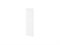 Фасад  ФФ Сканди 70.30 White Silkwood,    МДФ  White Silkwood,  716*315*18 sppr5VVTtoAR078-8482 (70102) - фото 3816645