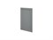 Фасад  ФФ Сканди 70.60 Grey Softwood,    МДФ  Grey Softwood,  716*573*18 sppr5VVTtoAR078-5713 (48547) - фото 3816649