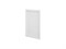 Фасад  ФФ Сканди 70.60 White Softwood,    МДФ  White Softwood,  716*573*18 sppr5VVTtoAR078-6891 (55527) - фото 3816651