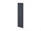 Фасад  ФФ Сканди 90.30 Graphite Softwood,    МДФ  Graphite Softwood,  920*315*18 sppr5VVTtoAR078-5673 (48495) - фото 3816653