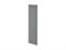 Фасад  ФФ Сканди 90.30 Grey Softwood,    МДФ  Grey Softwood,  920*315*18 sppr5VVTtoAR078-5714 (48548) - фото 3816654