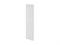 Фасад  ФФ Сканди 90.30 White Softwood,    МДФ  White Softwood,  920*315*18 sppr5VVTtoAR078-6892 (55528) - фото 3816656