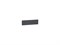 Фасад  ФЯ Сканди 10.45 Graphite Softwood,    МДФ  Graphite Softwood,  110*446*18 sppr5VVTtoAR078-8126 (67052) - фото 3816658