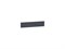 Фасад  ФЯ Сканди 10.60 Graphite Softwood,    МДФ  Graphite Softwood,  110*596*18 sppr5VVTtoAR078-5675 (48497) - фото 3816663
