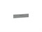 Фасад  ФЯ Сканди 10.60 Grey Softwood,    МДФ  Grey Softwood,  110*596*18 sppr5VVTtoAR078-5716 (48550) - фото 3816664
