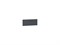 Фасад  ФЯ Сканди 15.40 Graphite Softwood,    МДФ  Graphite Softwood,  156*396*18 sppr5VVTtoAR078-5677 (48499) - фото 3816673