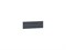 Фасад  ФЯ Сканди 15.50 Graphite Softwood,    МДФ  Graphite Softwood,  156*496*18 sppr5VVTtoAR078-5678 (48500) - фото 3816678