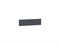 Фасад  ФЯ Сканди 15.60 Graphite Softwood,    МДФ  Graphite Softwood,  156*596*18 sppr5VVTtoAR078-5679 (48501) - фото 3816683