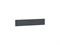 Фасад  ФЯ Сканди 15.80 Graphite Softwood,    МДФ  Graphite Softwood,  156*796*18 sppr5VVTtoAR078-5680 (48502) - фото 3816688