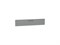 Фасад  ФЯ Сканди 15.80 Grey Softwood,    МДФ  Grey Softwood,  156*796*18 sppr5VVTtoAR078-5721 (48555) - фото 3816689