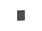 Фасад  ФЯ Сканди 40.30 Graphite Softwood,    МДФ  Graphite Softwood,  390*296*18 sppr5VVTtoAR078-5681 (48503) - фото 3816693