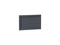 Фасад  ФЯ Сканди 40.60 Graphite Softwood,    МДФ  Graphite Softwood,  390*596*18 sppr5VVTtoAR078-5684 (48506) - фото 3816708