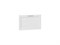Фасад  ФЯ Сканди 40.60 White Softwood,    МДФ  White Softwood,  390*596*18 sppr5VVTtoAR078-6903 (55539) - фото 3816711