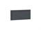 Фасад  ФЯ Сканди 40.80 Graphite Softwood,    МДФ  Graphite Softwood,  390*796*18 sppr5VVTtoAR078-5685 (48507) - фото 3816713