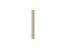 Фасад  УФ Лофт 70 Cream Silk,    МДФ  Cream Silk,  716*105*18 sppr5VVTtoAR078-8660 (71327) - фото 3818769