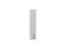 Фасад  ФБ Лофт 70.15 Grey Silk,    МДФ  Grey Silk,  712*146*18 sppr5VVTtoAR078-8291 (69368) - фото 3818782