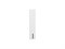 Фасад  ФБ Лофт 70.15 Super White,    МДФ  Super White,  712*146*18 sppr5VVTtoAR078-6462 (51720) - фото 3818784