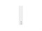 Фасад  ФБ Лофт 70.15 White Silk,    МДФ  White Silk,  712*146*18 sppr5VVTtoAR078-8392 (59919) - фото 3818785
