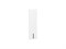 Фасад  ФБ Лофт 70.20 Super White,    МДФ  Super White,  712*196*18 sppr5VVTtoAR078-6463 (51722) - фото 3818790