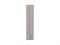 Фасад  ФБ Лофт 90.20 Cappuccino Veralinga,    МДФ  Cappuccino Veralinga,  916*196*18 sppr5VVTtoAR078-5446 (48209) - фото 3818792