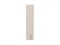 Фасад  ФБ Лофт 90.20 Cream Silk,    МДФ  Cream Silk,  916*196*18 sppr5VVTtoAR078-8664 (71331) - фото 3818793